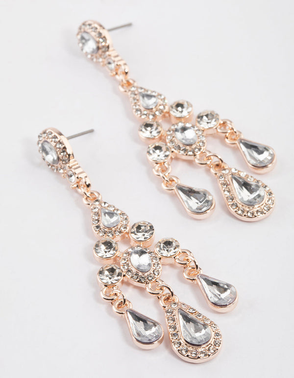 wholesale jewelry lot cute designer summer colorful fashion dangle earrings  2037 | eBay